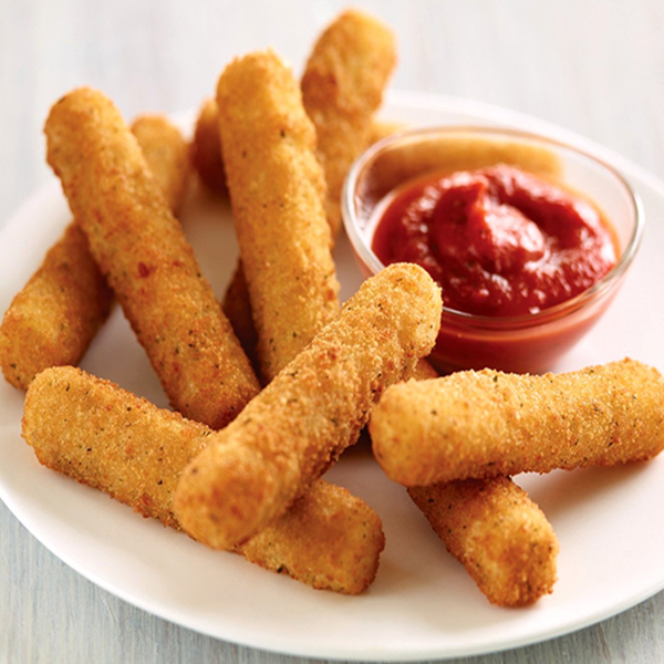 Cheese Finger