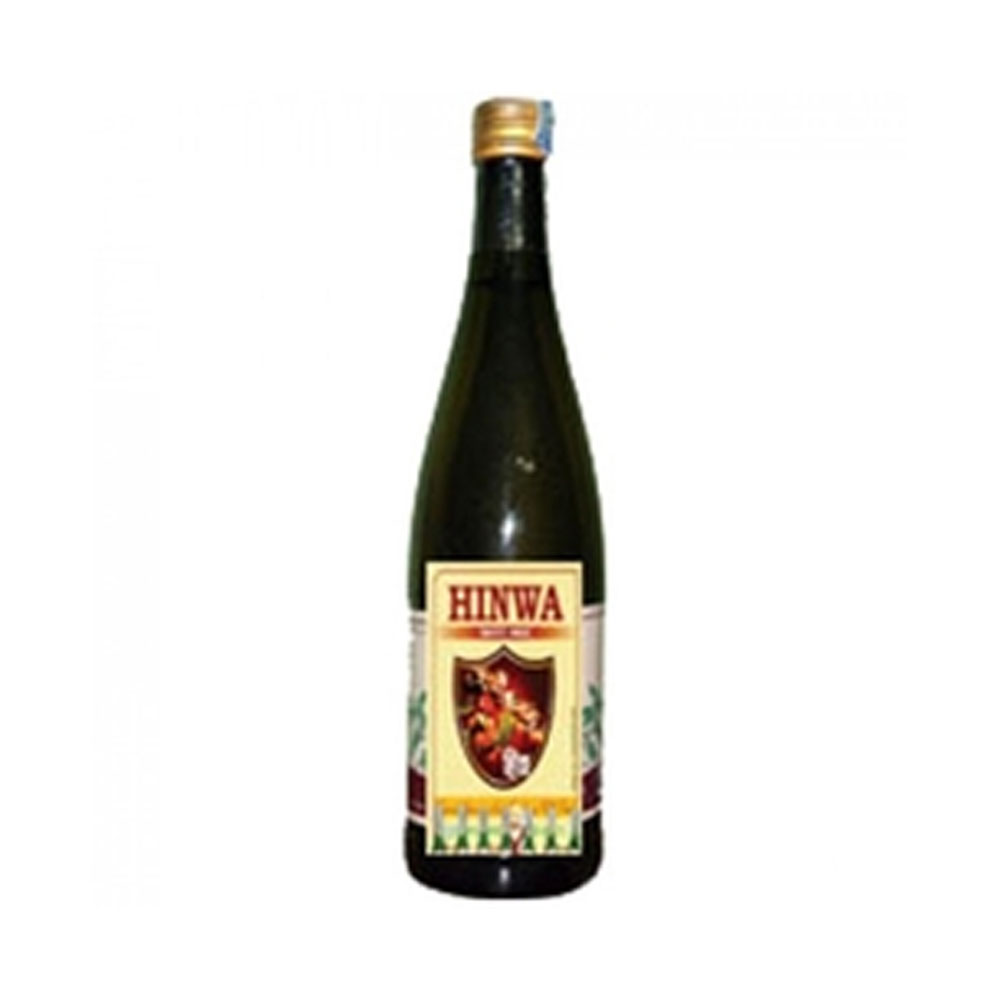 Hinwa Wine
