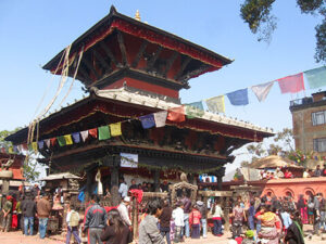 manakamana-Tour-Naulo